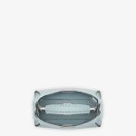 Peekaboo Mini With 220 Hand-Sewn Topstitches - Image 3